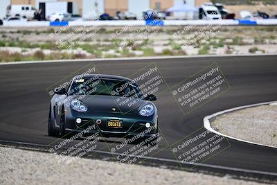media/Mar-30-2025-Audi Club (Sun) [[b708a45994]]/C group/Session 3 (Turns 5 and 6)/